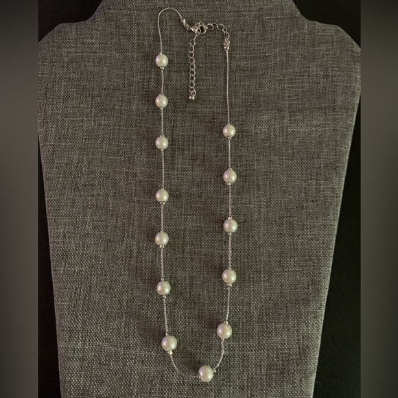 🎉🎉🎉NECKLACES🎉🎉🎉 - Picture 9 of 13